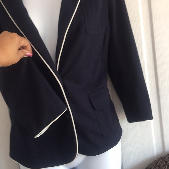 Ladies blazer/ jacket - Picture 4 of 8